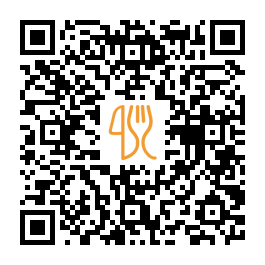 QR-code link către meniul Manichi Ramen