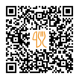 QR-code link către meniul Sakana