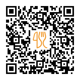 QR-code link către meniul An Bacus Beag