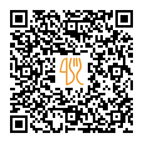 QR-code link către meniul Viola Agness Neo Soul Cafe