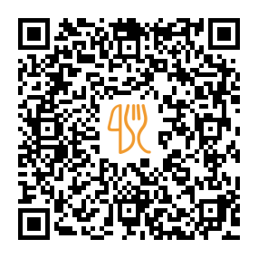 QR-code link către meniul Little Caesars Pizza