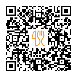 QR-code link către meniul Anfil Kebab