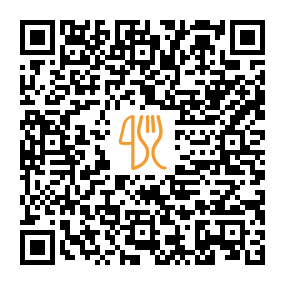 QR-code link către meniul Sahara Cafe Mediterranean