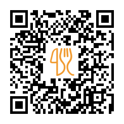 QR-code link către meniul Sumo