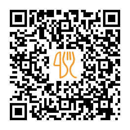 QR-code link către meniul Caramba