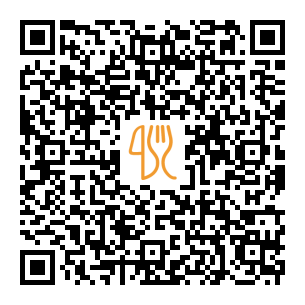 QR-code link către meniul Alpengasthof Hindenburghütte