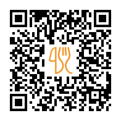 QR-code link către meniul Pollos Jb