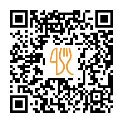 QR-code link către meniul Long Van