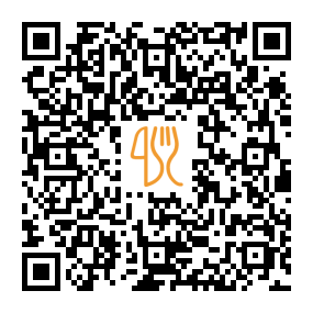 QR-code link către meniul Wayward Lane Brewing