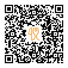 QR-code link către meniul Baeckerei Meiser