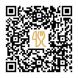 QR-code link către meniul Osteria Ruggera