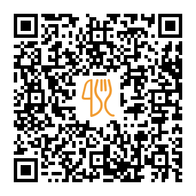 QR-code link către meniul L'agape Resto-Club