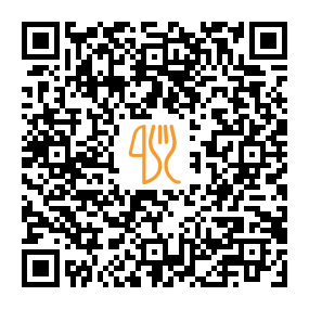 QR-code link către meniul Oachkatzl