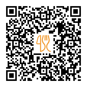 QR-code link către meniul Bandwagon Brewery