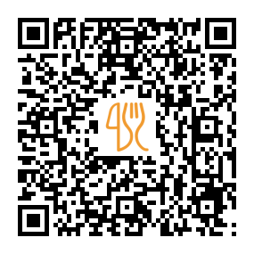 QR-code link către meniul Something for Jess