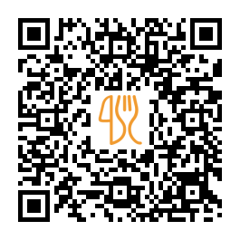 QR-code link către meniul Sushi Ken