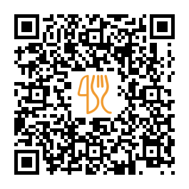 QR-code link către meniul Φαλάφελ Πειραιάς Pier17