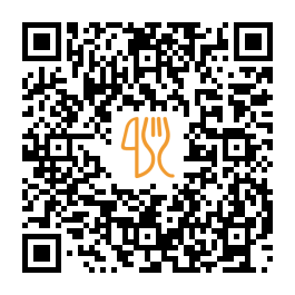 QR-code link către meniul Divan Grill