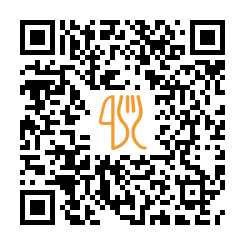 QR-code link către meniul Café Koppen