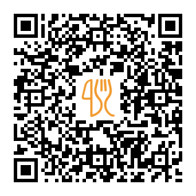 QR-code link către meniul Capizzi Cheesecake