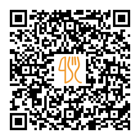 QR-code link către meniul Big River Grille Brewing Works