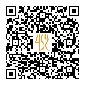 QR-code link către meniul Tigris Döner Schwanewede