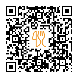 QR-code link către meniul Stonefire