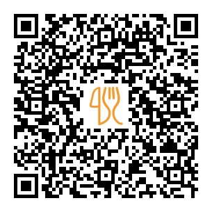 QR-code link către meniul Eiscafe Calabria Pizza Pinsa