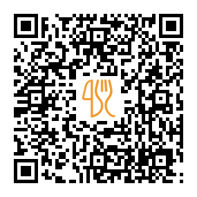 QR-code link către meniul Finger Lakes Cider House