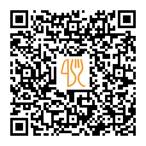 QR-code link către meniul Big Wave Burritos