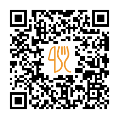 QR-code link către meniul Pizzeria L'happyzz