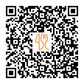 QR-code link către meniul Bakery Burguer Valencia