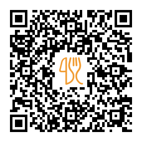 QR-code link către meniul Berăria Vlad Țepeș