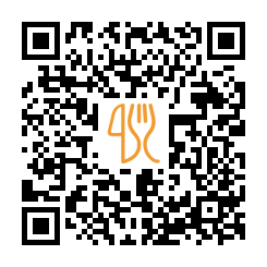 QR-code link către meniul Замъкът