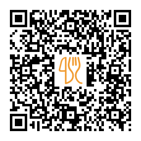 QR-code link către meniul La Petíte Veníse