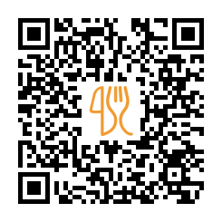 QR-code link către meniul Mustard Seed