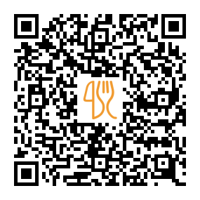 QR-code link către meniul Asia Copper House