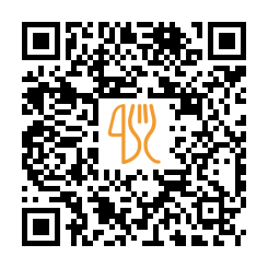 QR-code link către meniul Durvankur Resto