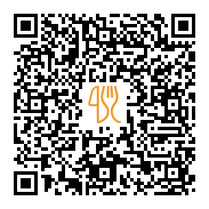 QR-code link către meniul Auberge D'aijean La Gandilhon Lavigerie