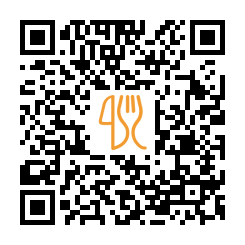 QR-code link către meniul Jobitto ג 'ביטו