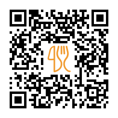 QR-code link către meniul A Campinca