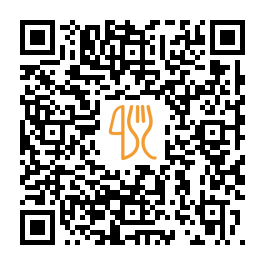 QR-code link către meniul Zur Rose