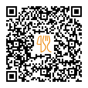 QR-code link către meniul Agave Taco