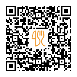 QR-code link către meniul Vete Och Raag