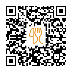 QR-code link către meniul Le Classico 70