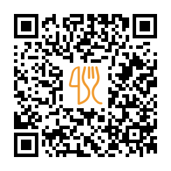 QR-code link către meniul Las Trojas