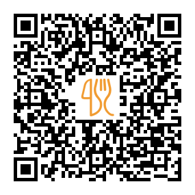 QR-code link către meniul La Galería Neo Taberna