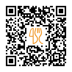 QR-code link către meniul Elwood