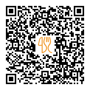 QR-code link către meniul Istanbul Döner-kebap-pizza Haus