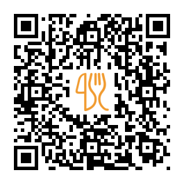 QR-code link către meniul Maq 10